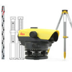 oferta-leica-na500-tripe-mira copia