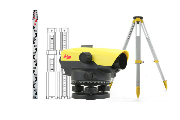 oferta-leica-na500-tripe-mira copia