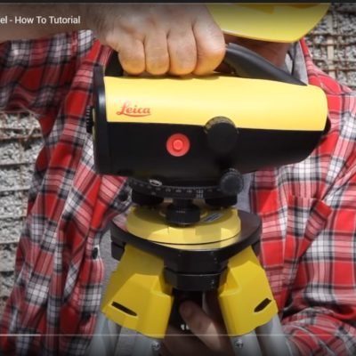 oferta-niveis-leica-tripe-mira-video