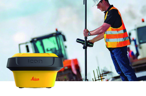 cat-antenas-leica-icon