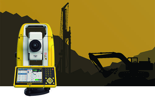 cat-construccion-leica-icon