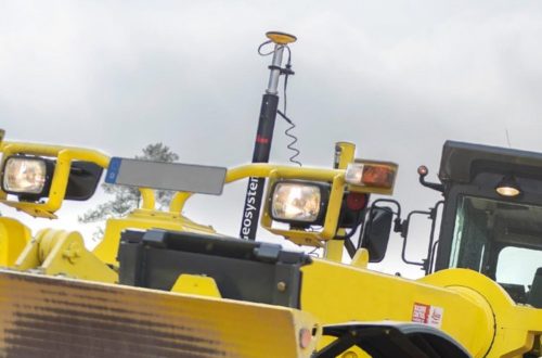 control-de-mauqinaria-niveladoras-front-750x500