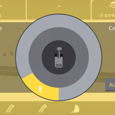 pa10-machine-control-pa80-cas
