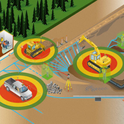 seguridad-machine-control-maquinaria copia