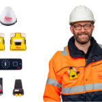 seguridad-machine-control-maquinaria-pa10