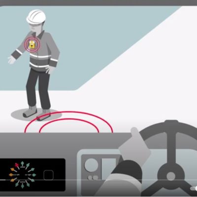 seguridad-machine-control-maquinaria-video