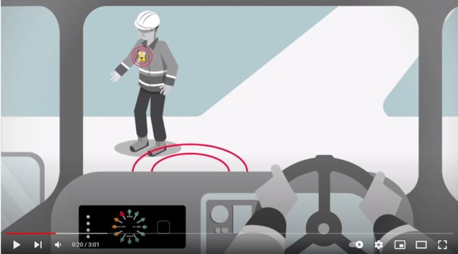 seguridad-machine-control-maquinaria-video