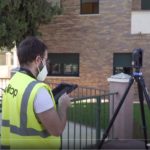 TCP-POINTCLOUD-EDITOR-video