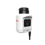 AP20-AUTOPOLE-LEICA-GEOSYSTEMS-1