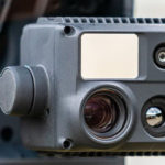 camara-matrice-30-t