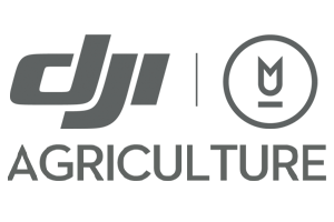 LOGO-DJI-AGRICULTURE-3