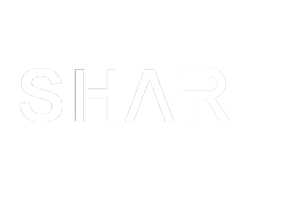 SHARE UAV