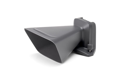 Imagen Altavoz DJI para Mavic 3 Enterprise