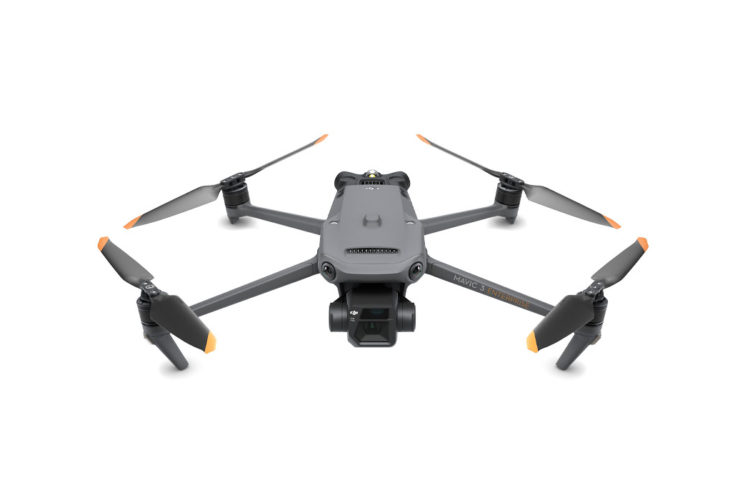 MAVIC-3E-DJI-DRON-ENTERPRISE-ACRE