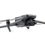 MAVIC3-THERMAL-DJI-DRON-M3T-ACRE