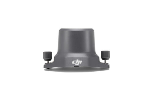 Imagen Módulo RTK DJI para Mavic 3 Enterprise