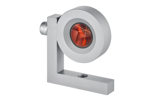 Imagen Miniprisma de auscultación Leica GMP004