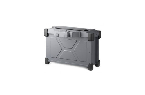 Imagen Batería DJI AGRAS T10