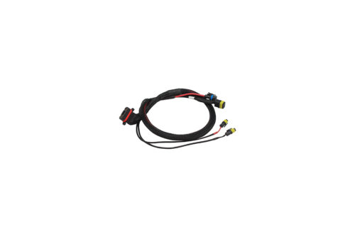 Imagen Cable compuesto M1/M4 DJI AGRAS T30