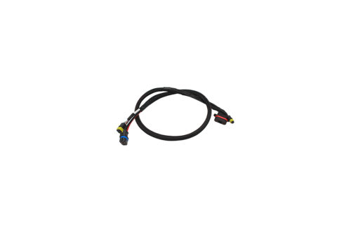 Imagen Cable compuesto M3/M5 DJI AGRAS T30