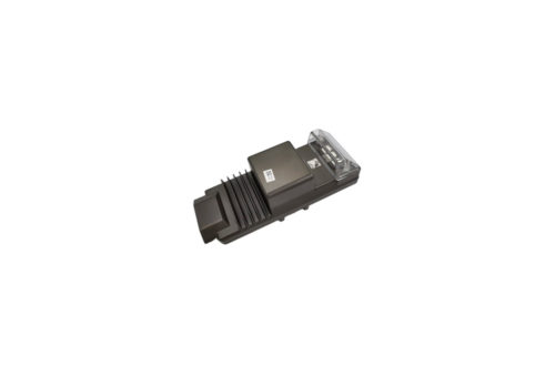 Imagen Módulo ESC DJI AGRAS T10/T30