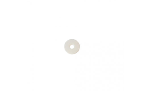 Imagen Junta de Teflón Hélice DJI AGRAS T30