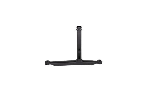 Imagen Lanza fumigación M2/M5 DJI AGRAS T30