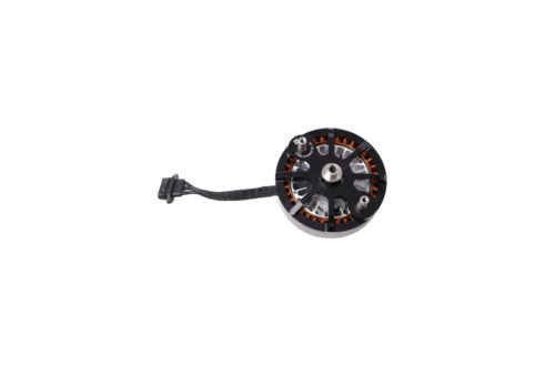 Imagen Motor 10018 DJI AGRAS T30
