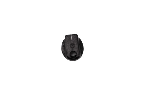 Imagen Protector de Motor de Foam DJI AGRAS T30 Frontal y Posterior