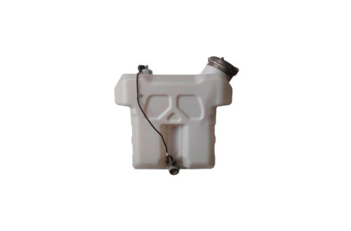 Imagen Tanque de líquidos DJI AGRAS T30