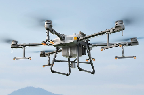 cat_accesorios_agras