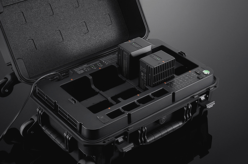 cat_accesorios_matrice