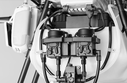 cat_agras_accesorios_dji