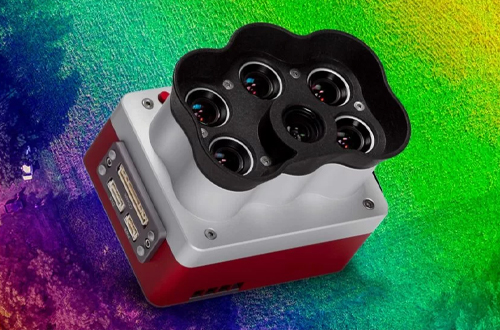 cat_camaras_multiespectrales_micasense