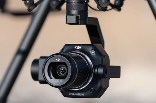 cat_CAMARAS_RGB_DJI_DRON