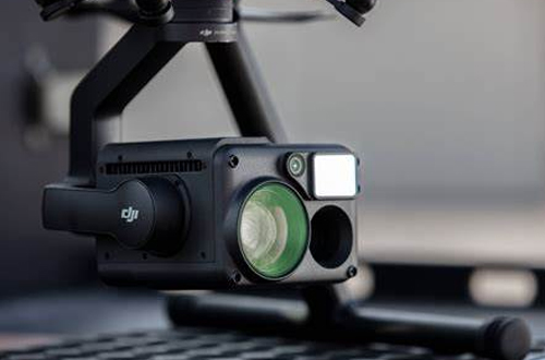 cat_camaras_termograficas_dron