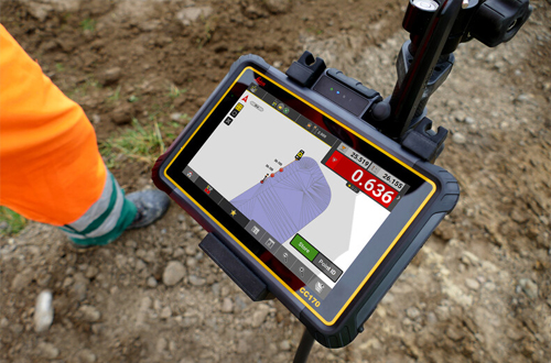 cat_controaldoras_icon