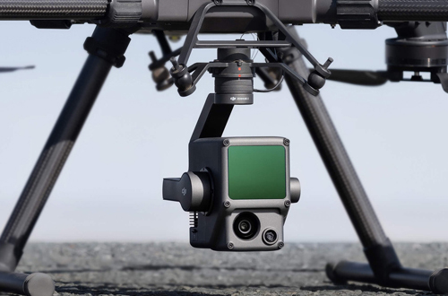 cat_lidar_zenmuse_l1