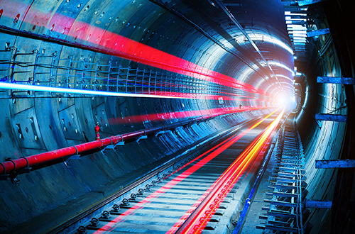 cat_monitoring_ferrocarril