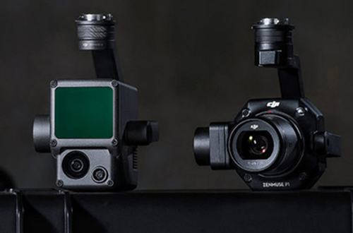 cat_sensores_camaras