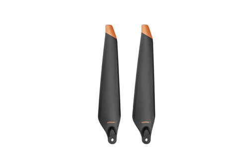 Imagen Hélices Matrice 30 series DJI 1671 (Pareja) CCW, CW