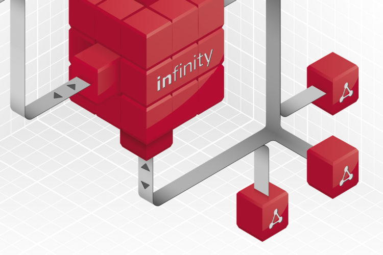 Software topográfico Leica noticia