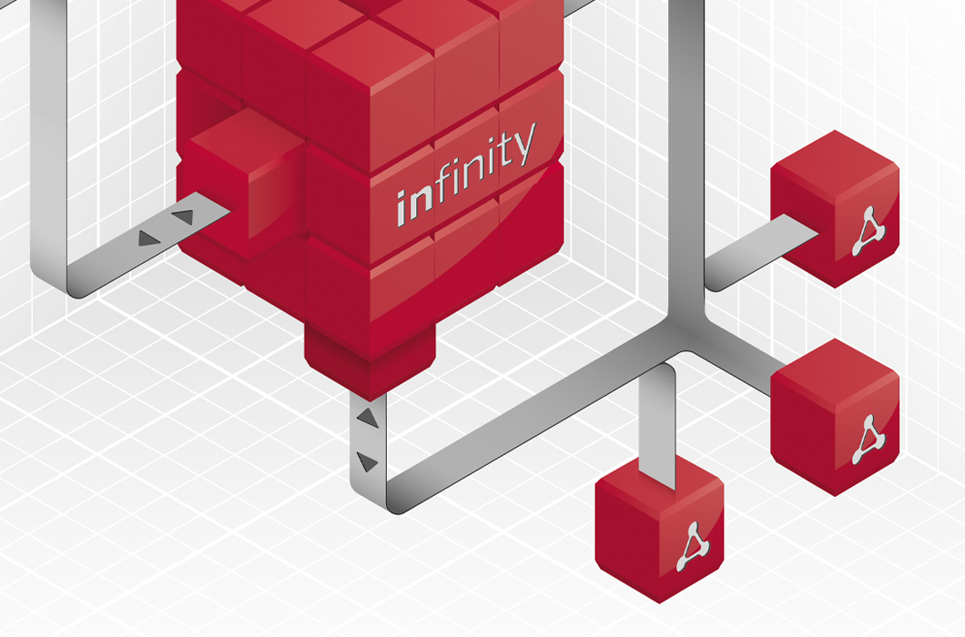 Software topográfico Leica noticia
