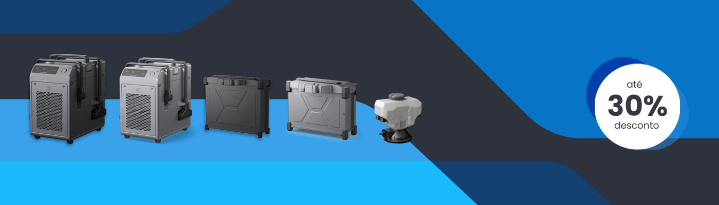 REDUZIMOS OS PREÇOS DOS ACESSÓRIOS AGRAS