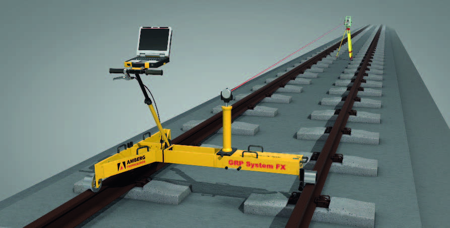 amberg_rail_en_lowres-1