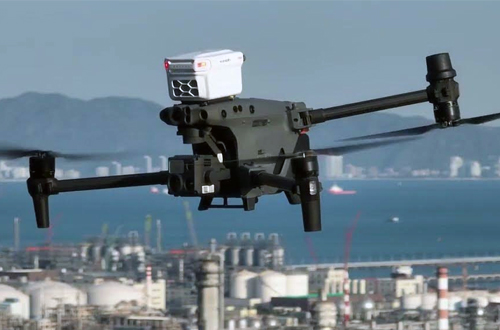 cat_detector_gases_dron