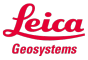 leica-geosystems-short-icon