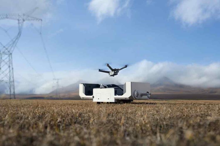 cabecera-noticia-dji-dock