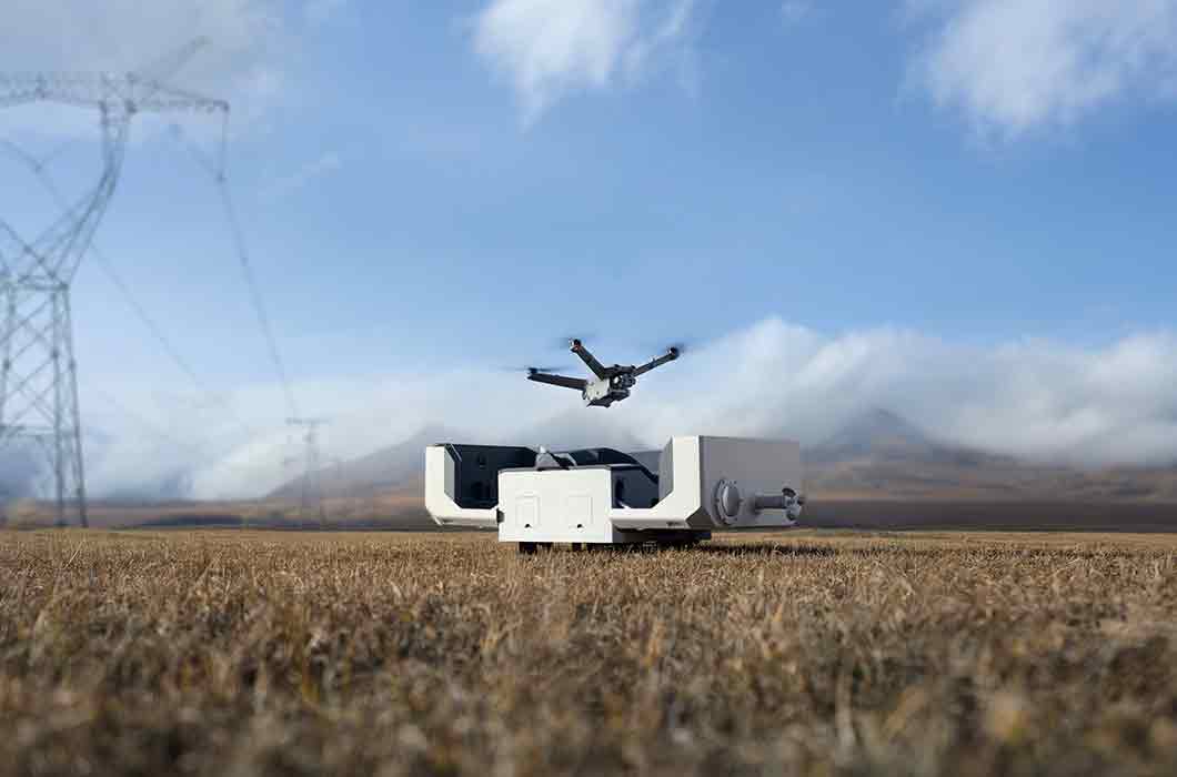 cabecera-noticia-dji-dock