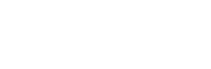 Agisoft